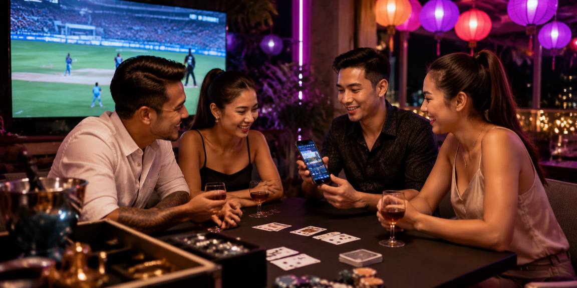 m9skm Câu Hỏi Thanh Toán