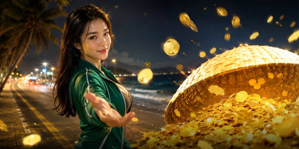 m9skm Sanh Thể Thao - nơi kết nối kèo bóng đá và thể thao trực tiếp