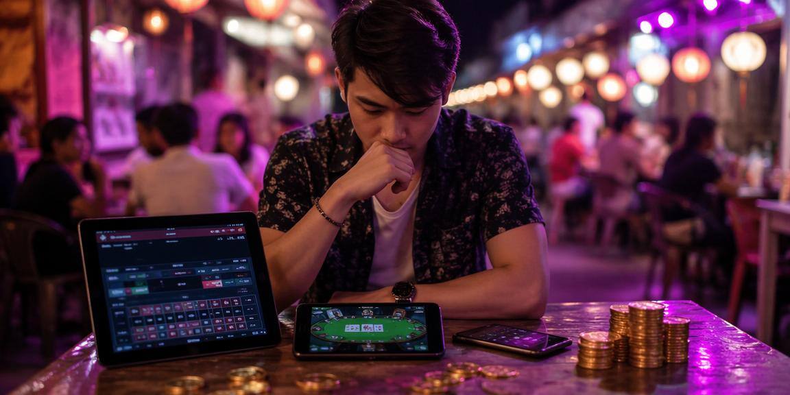 m9skm Trải nghiệm đồng bộ Sao Biển Slot với thanh toán nội địa