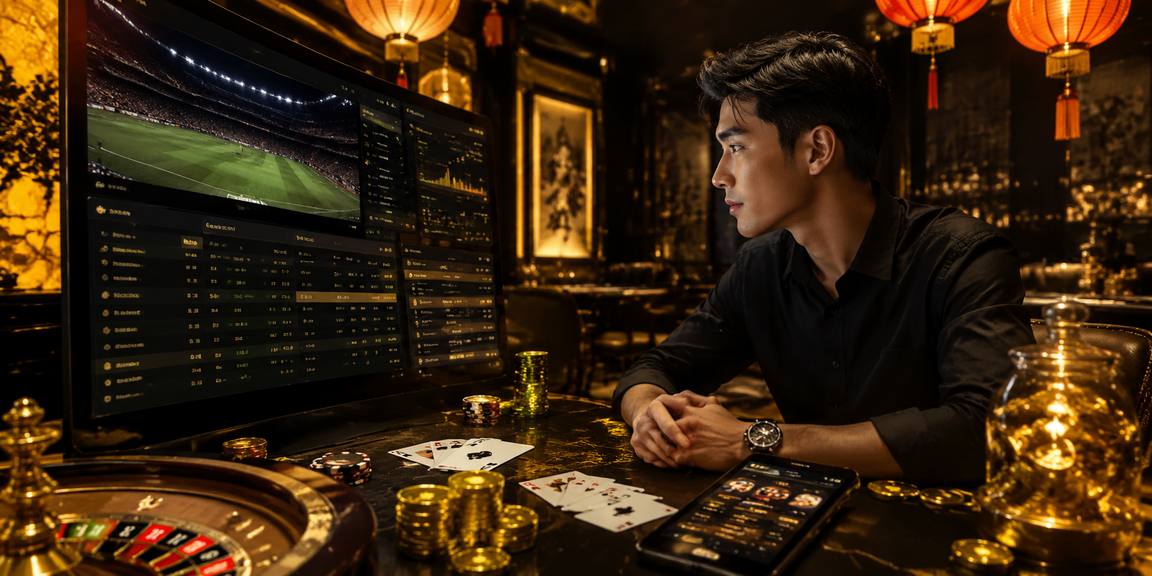 m9skm Ứng dụng m9skm trên điện thoại và trình duyệt